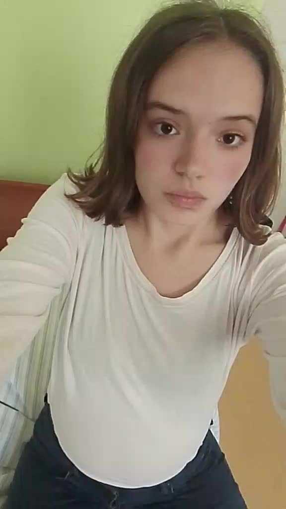 @nolwenn jannin