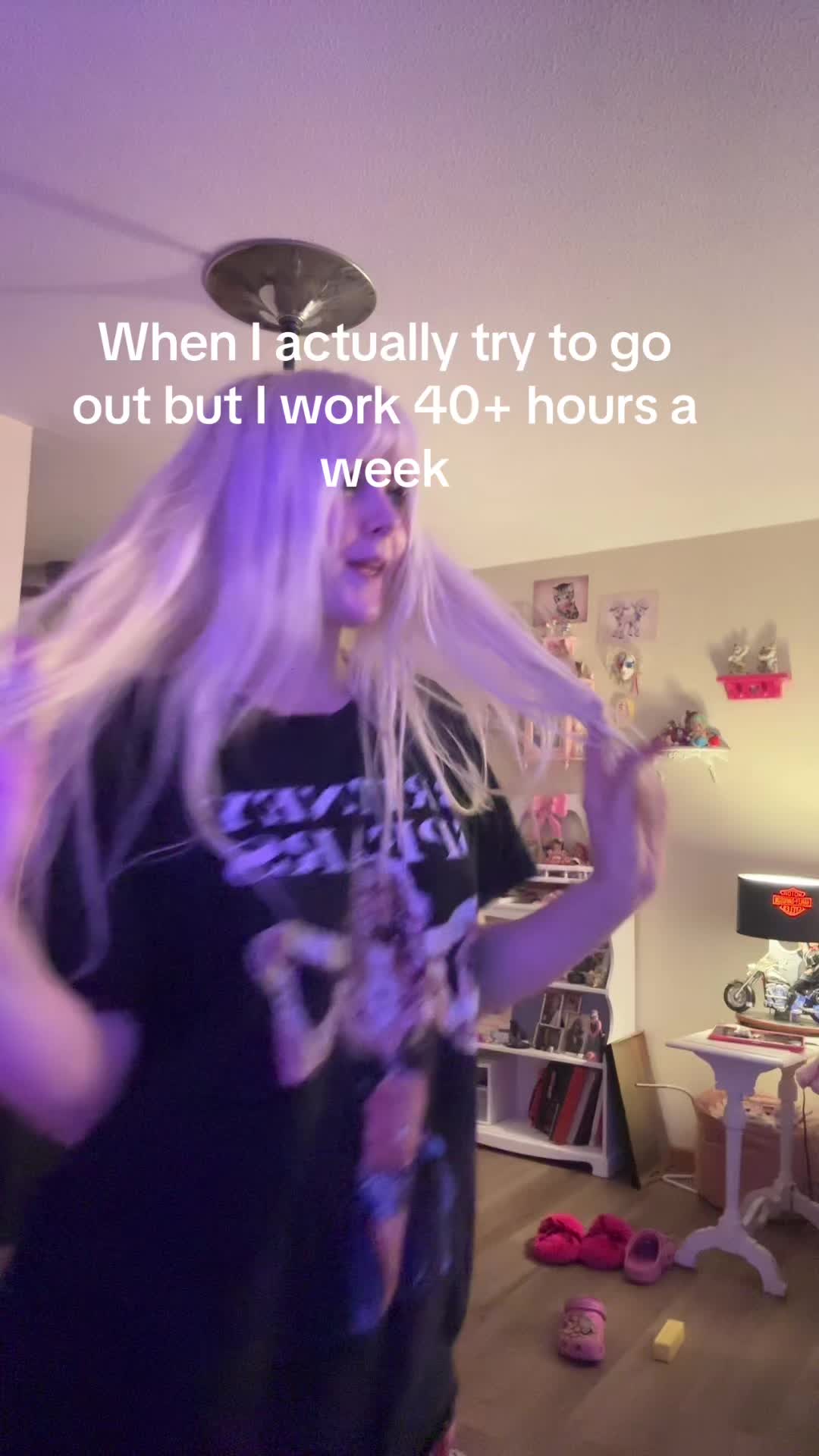 @xoxo.graciiee