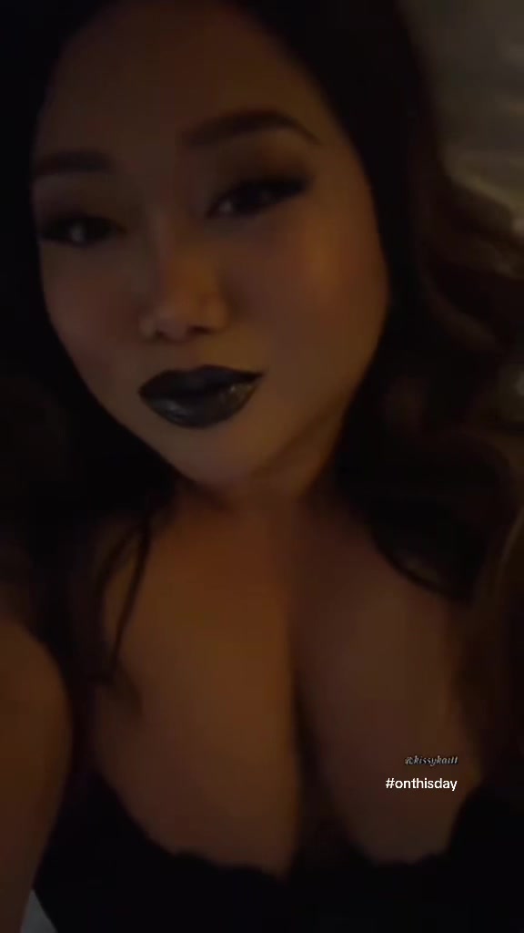 @kissykat11