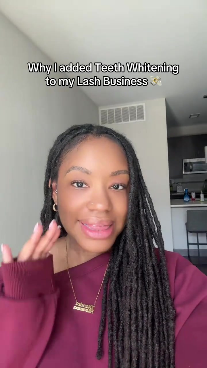 @Diandra | Beauty Educator
