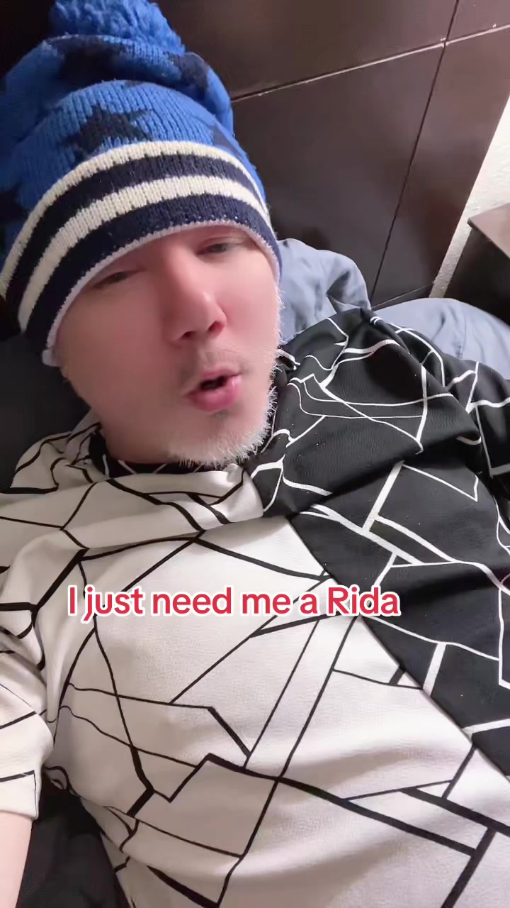 @Rich_Love_87