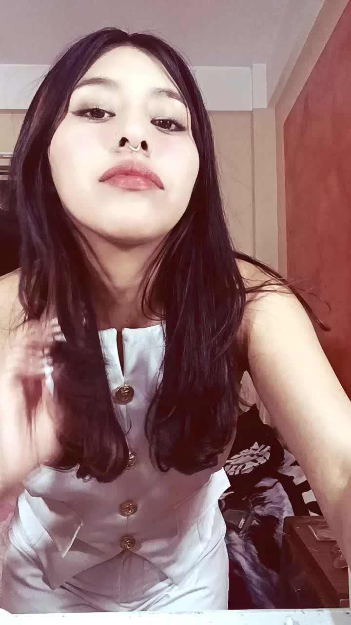 @carol
