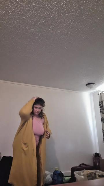 @gardenerofeves
