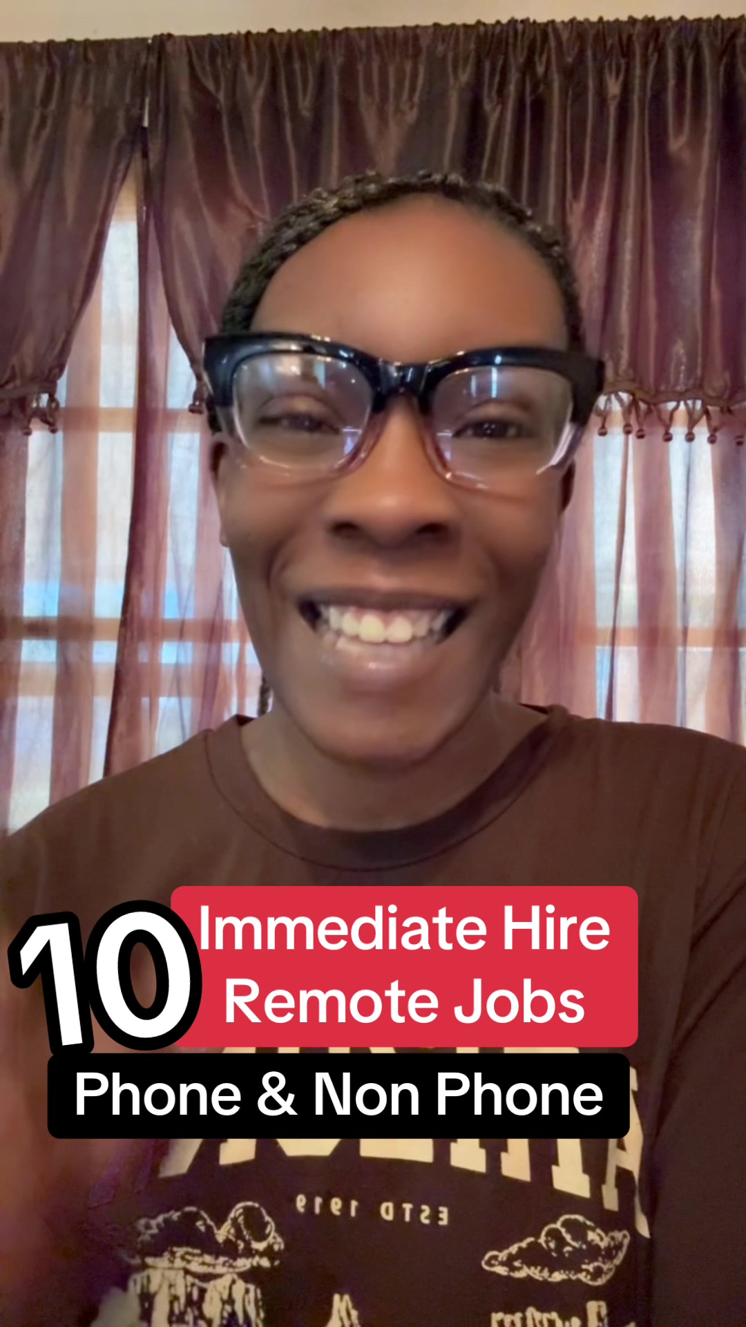 @Workfromhomediva