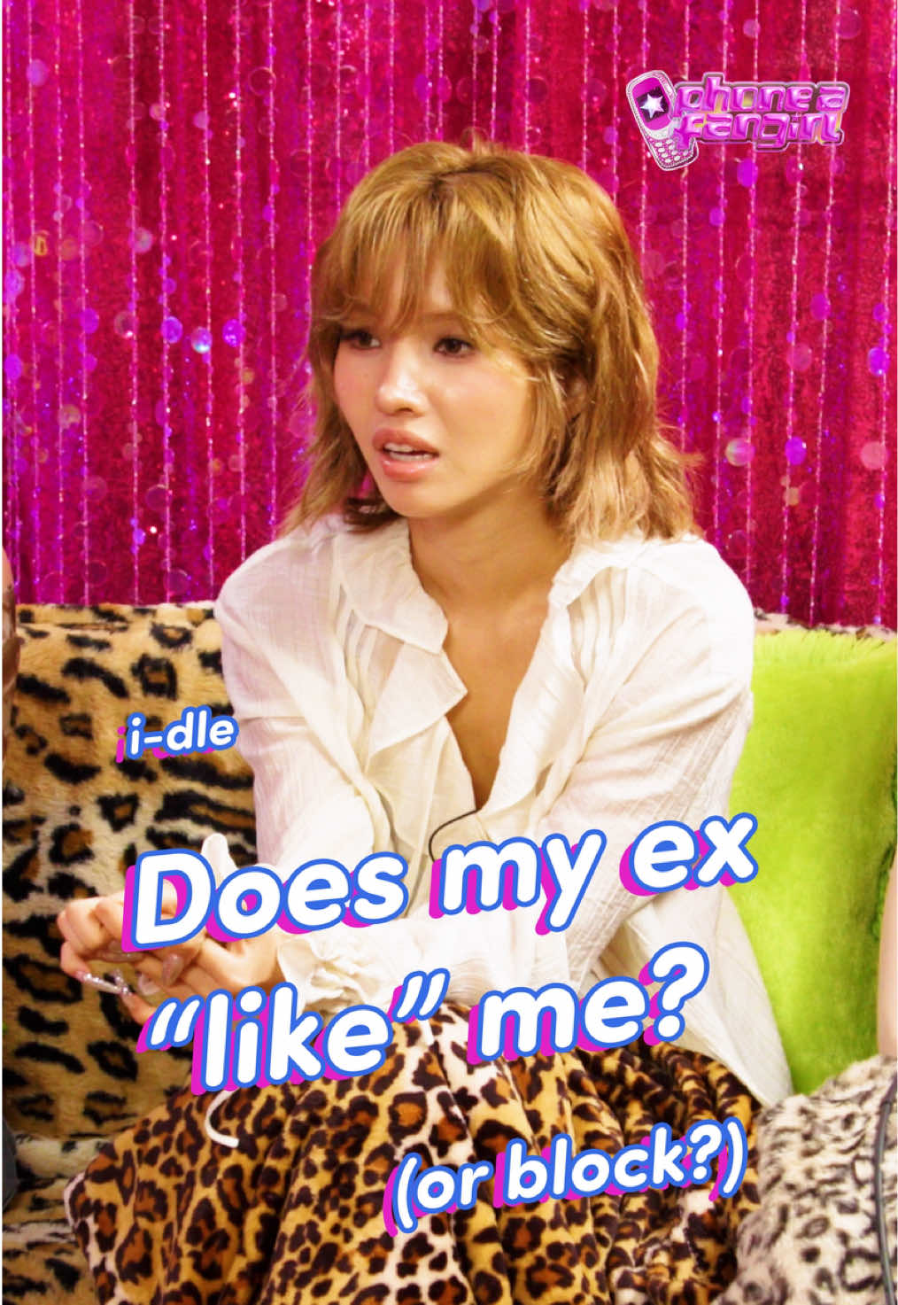 @BuzzFeed Celeb
