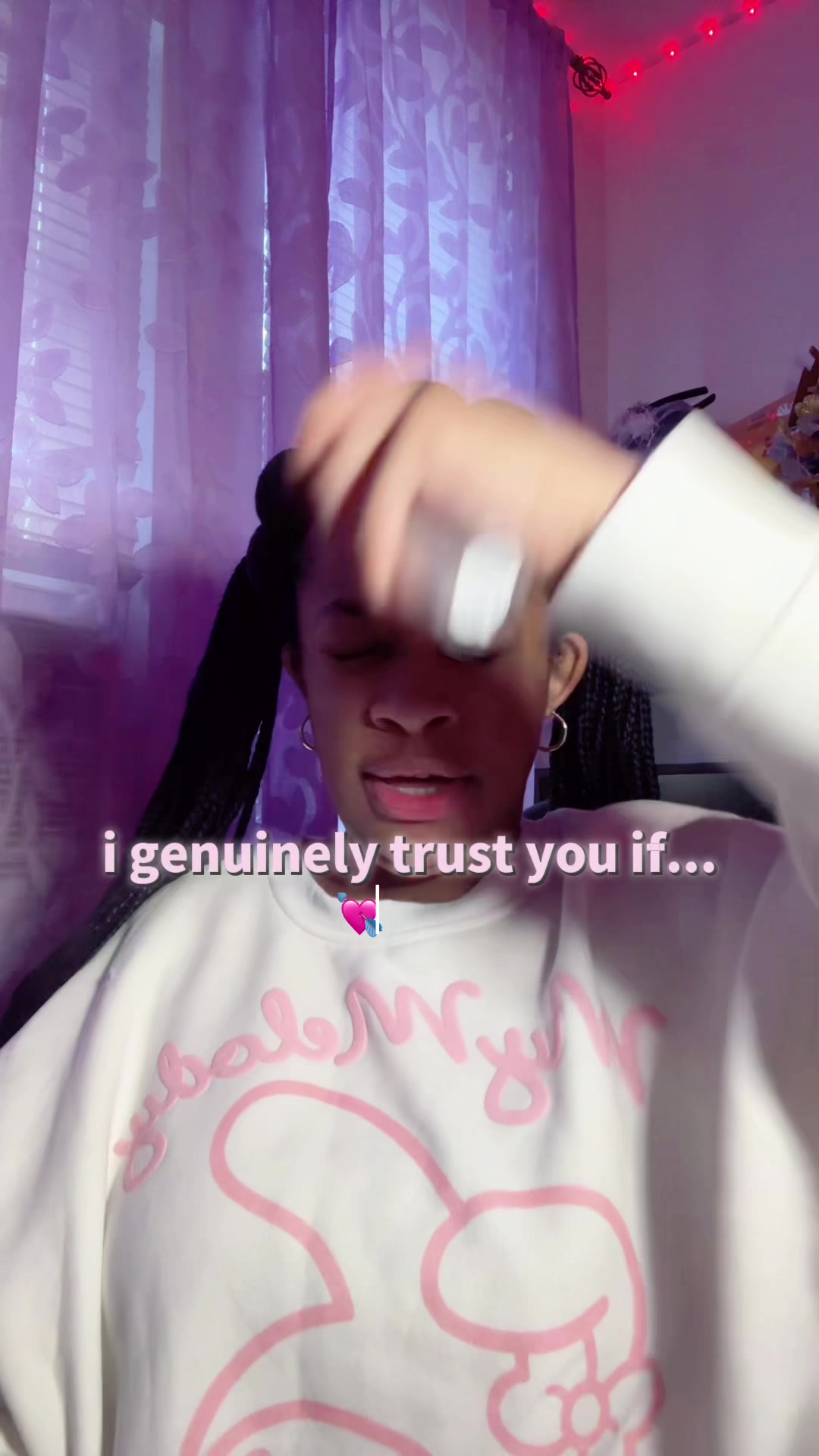 @bella 💌