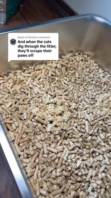 @craftycatfinds