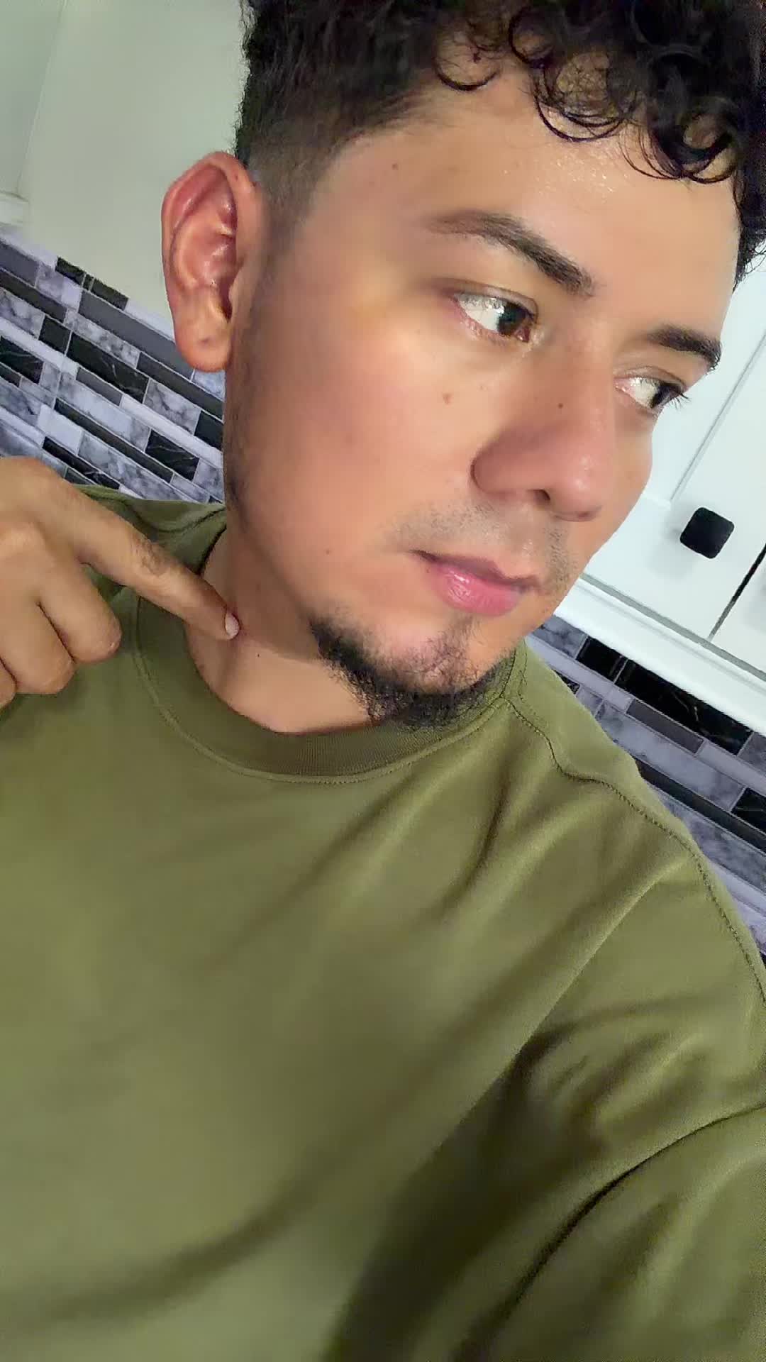 @TilinMoisa503