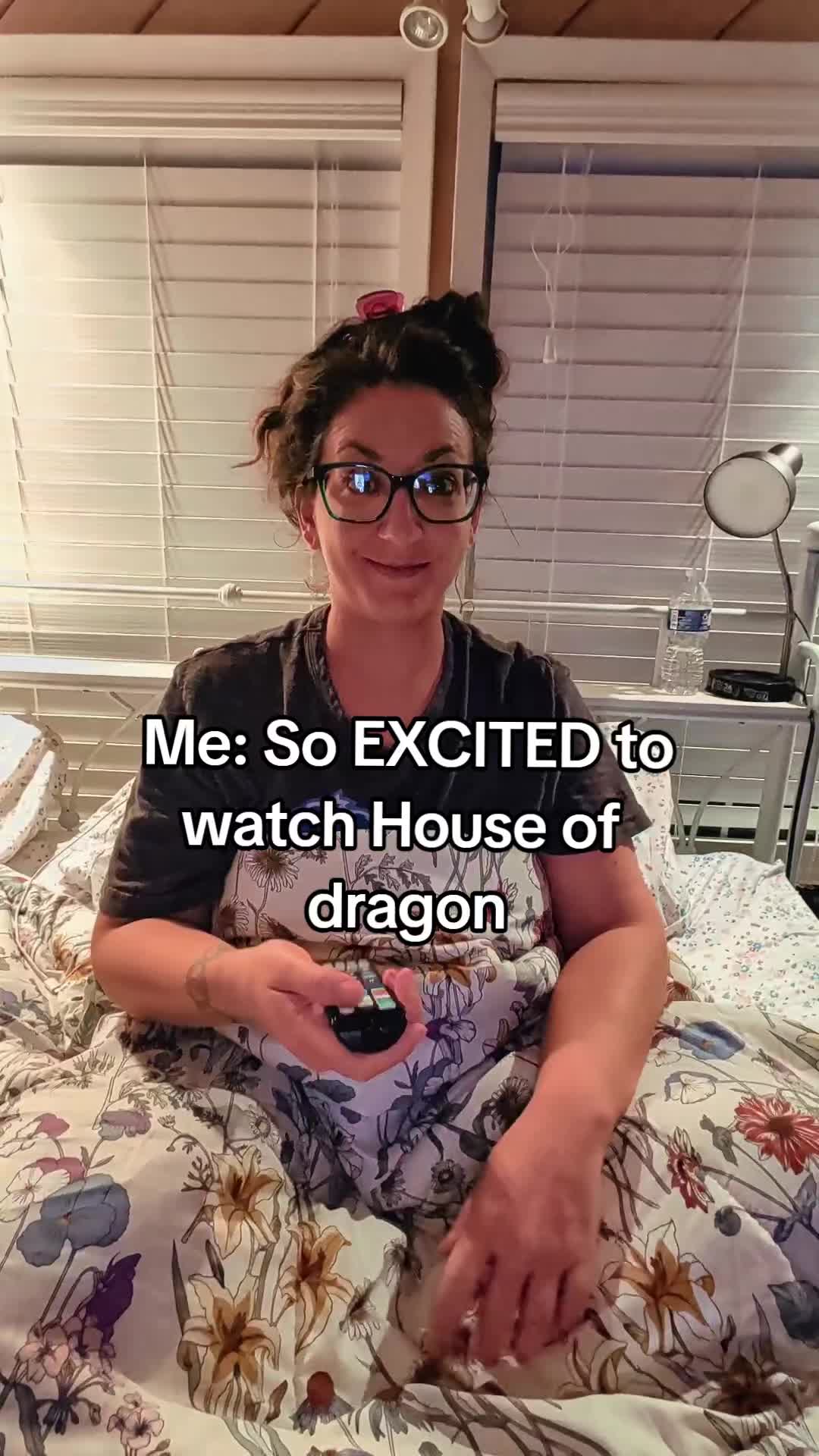 @AD