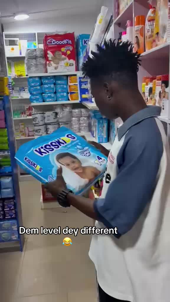 @SUCCESS☘️