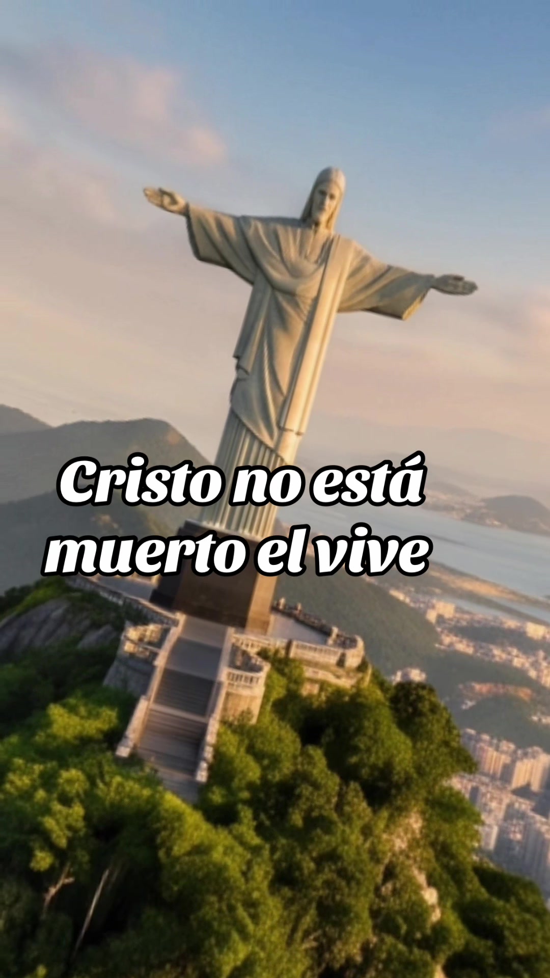 @Adelsomusicacristiana