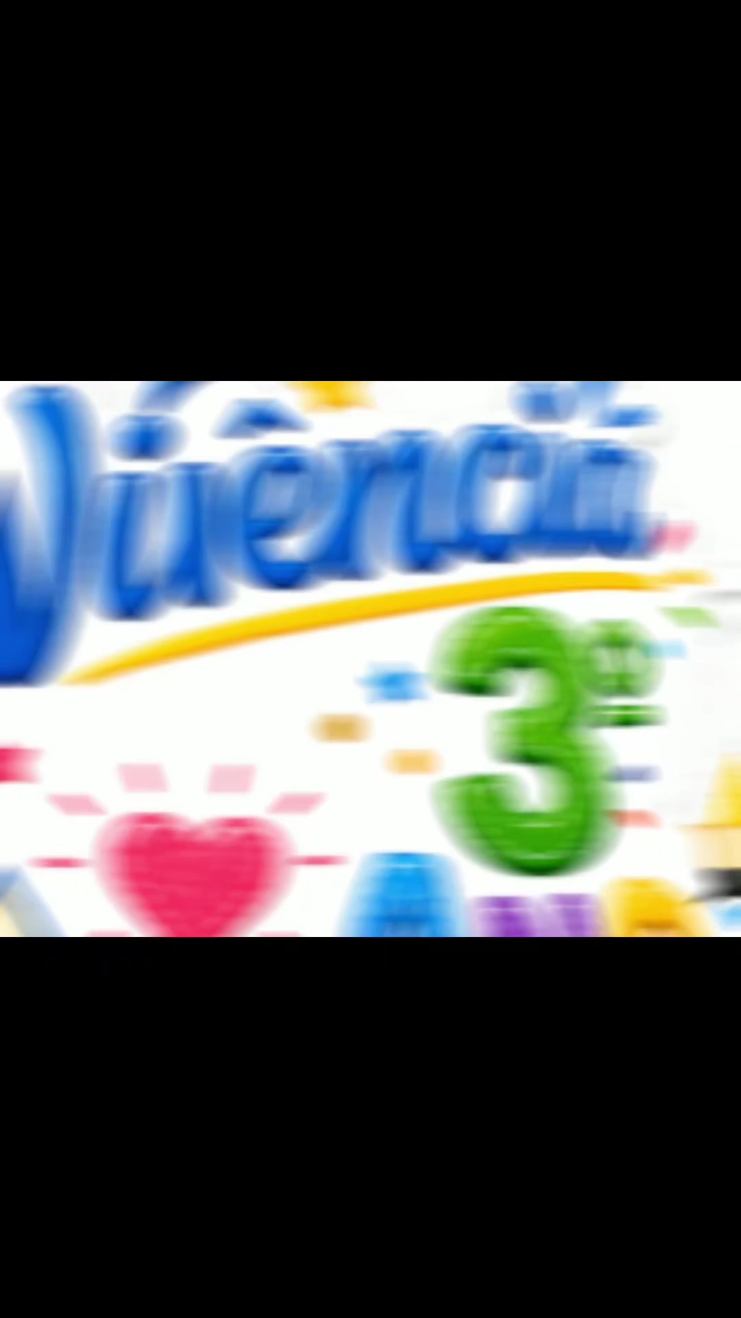 @@presentesdom