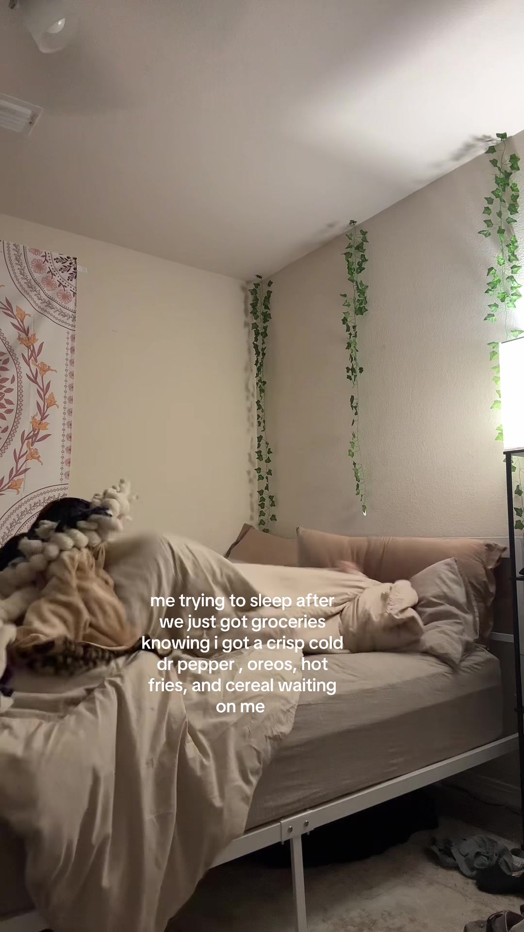 @logan.poohh