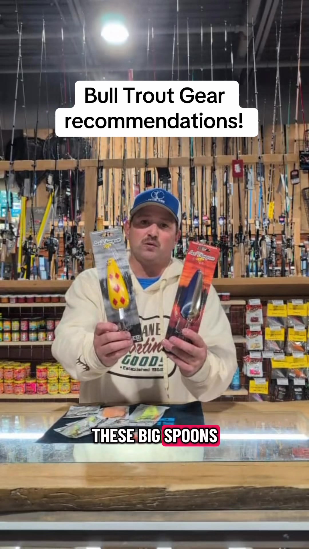 @Corlane Sporting Goods PG 🇨🇦