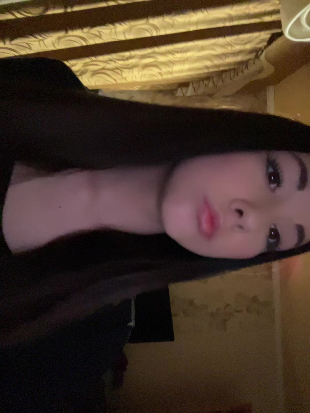@xx.lavs