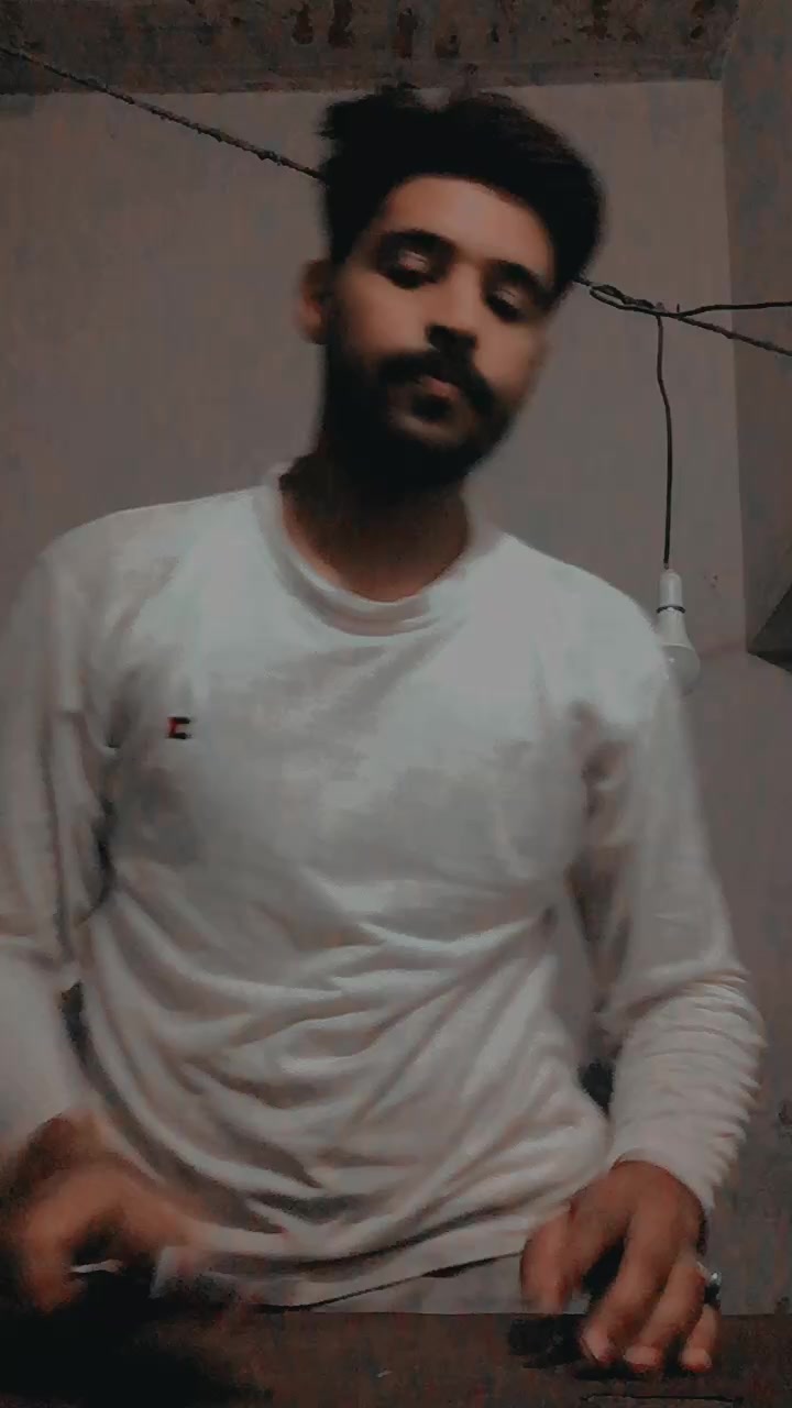 @S̶a̶o̶d̶6̶6̶k̶i̶n̶g̶ ̶👿🔥☠