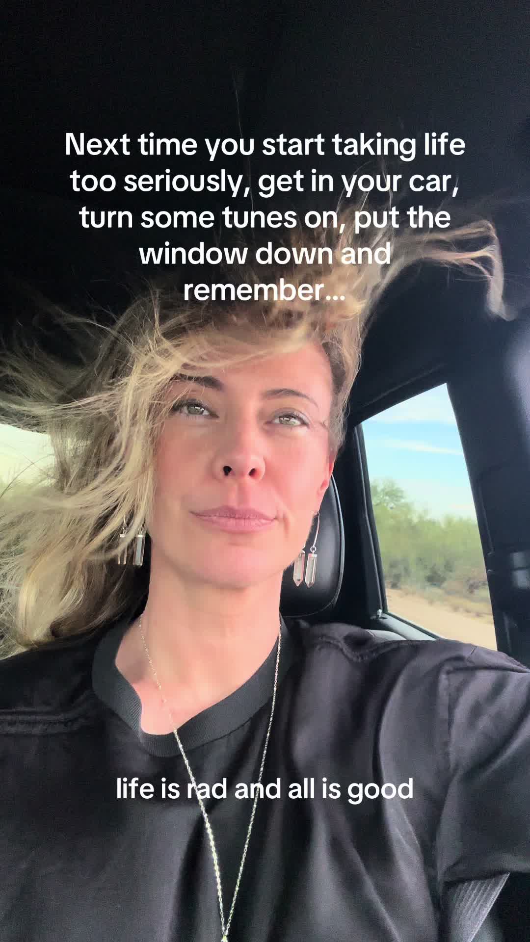 @fierceforwardwithash