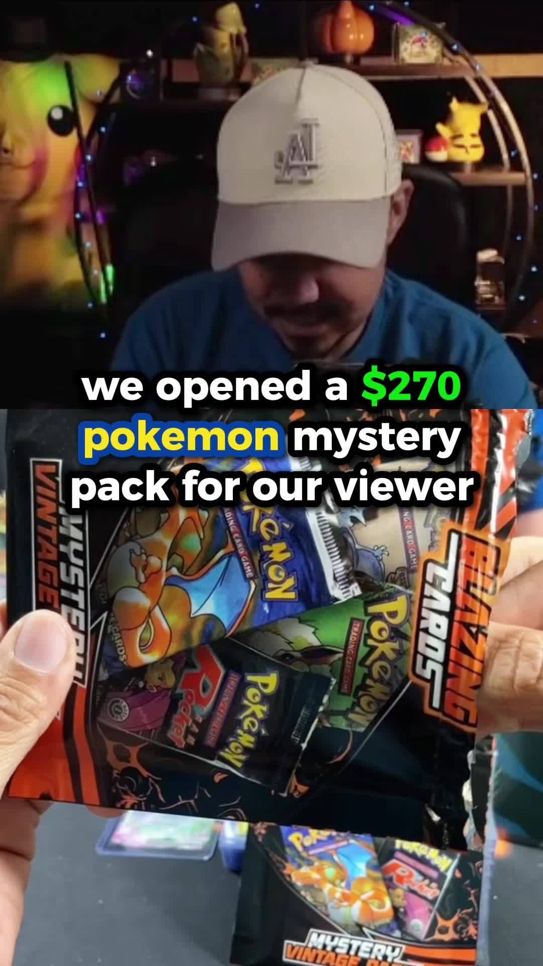 @Blazingcards