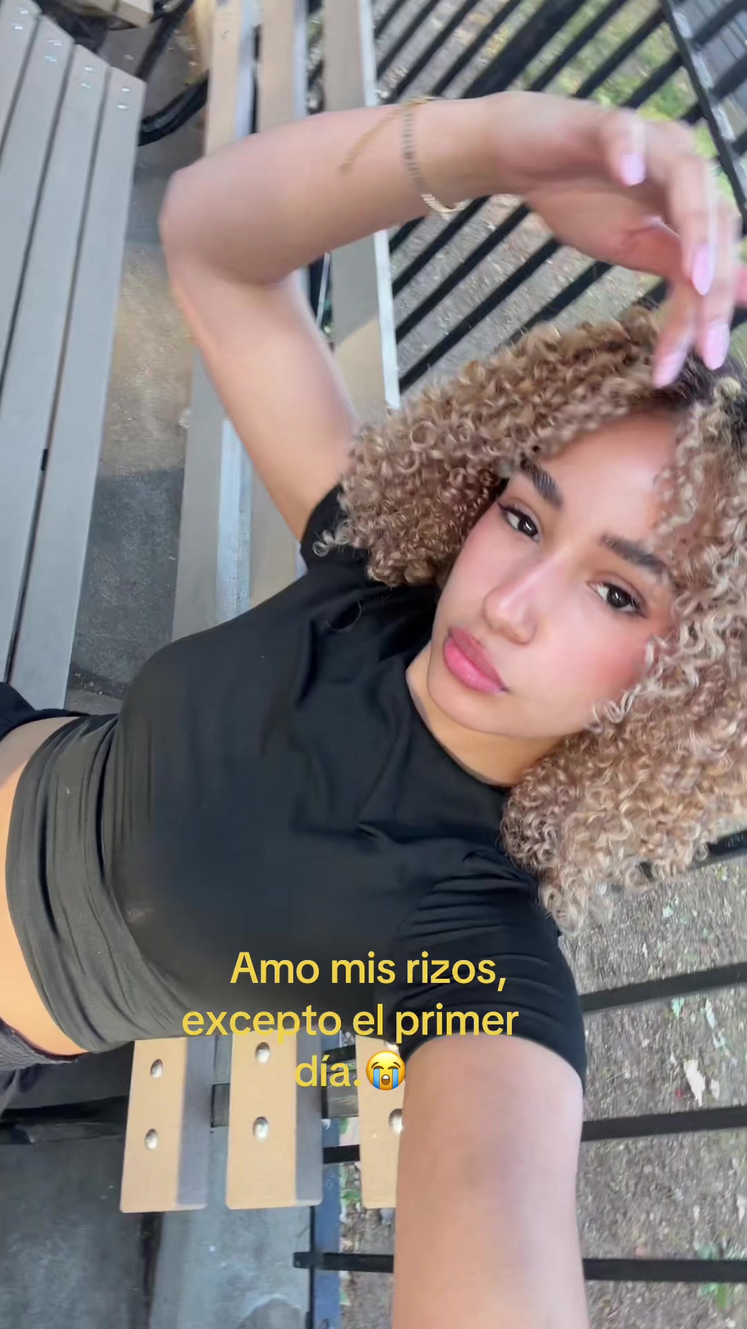 @Alina ✨👸🏼
