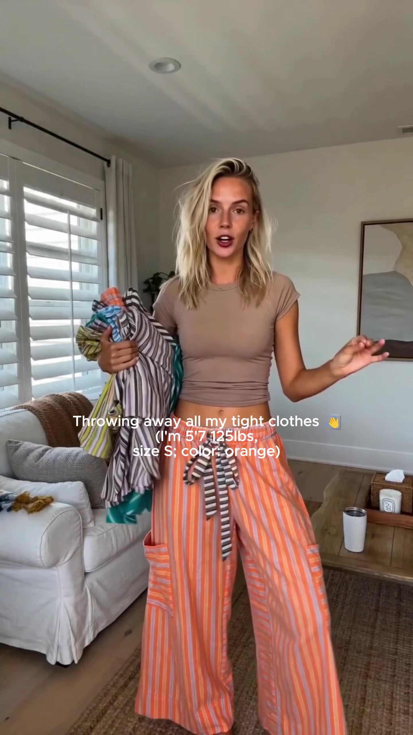 @Yeokou