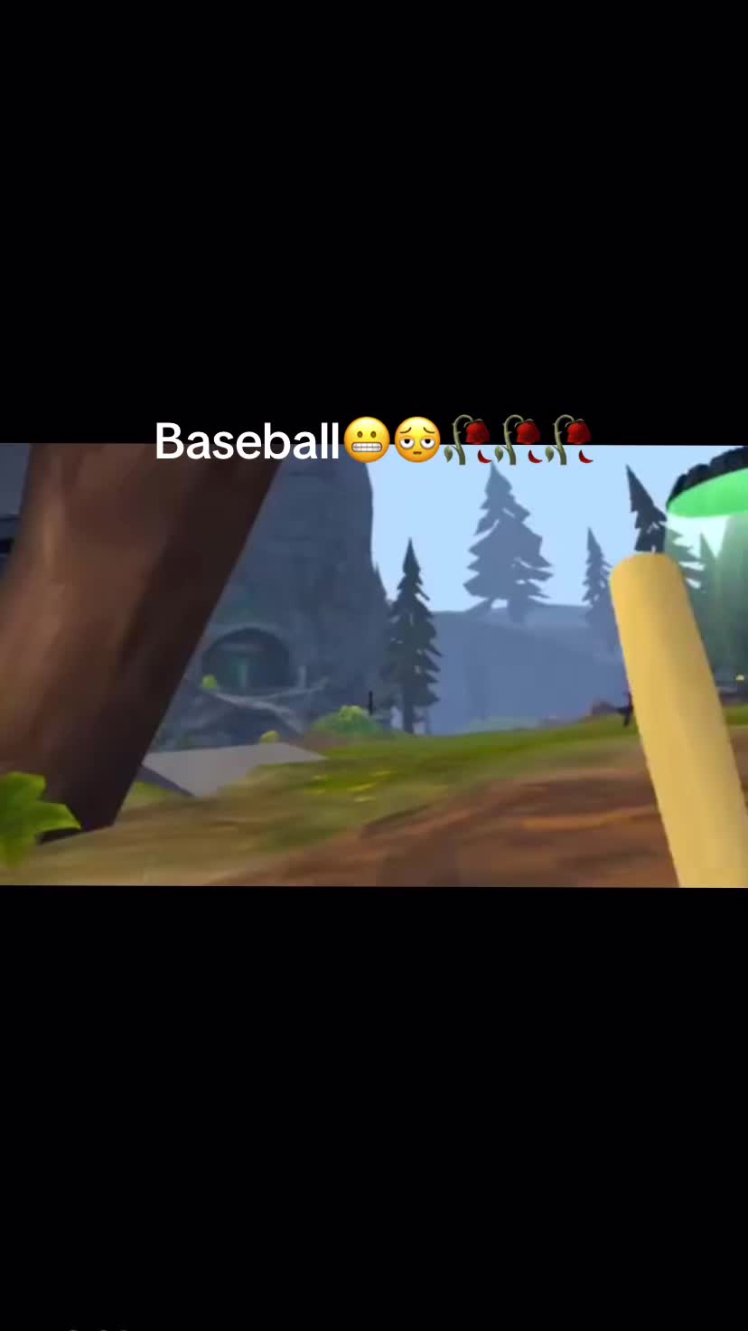 @nibbletgetajob