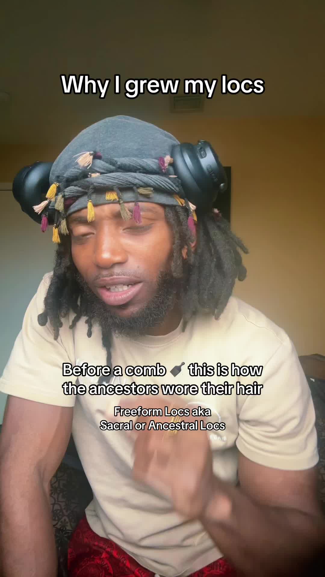 @FreeGod_Sonny☀️