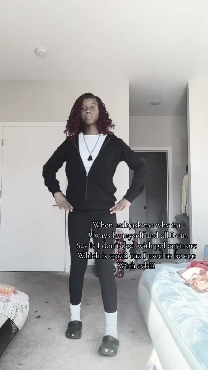 @._slimeyyyloserr_.