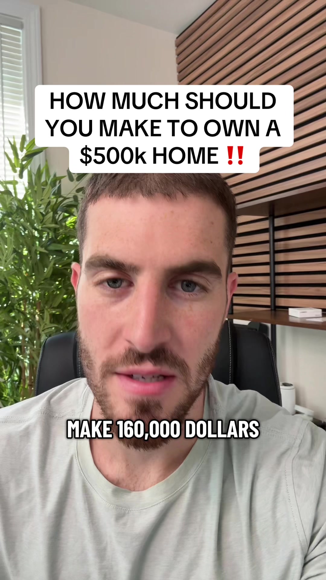 @gavintalkstaxes