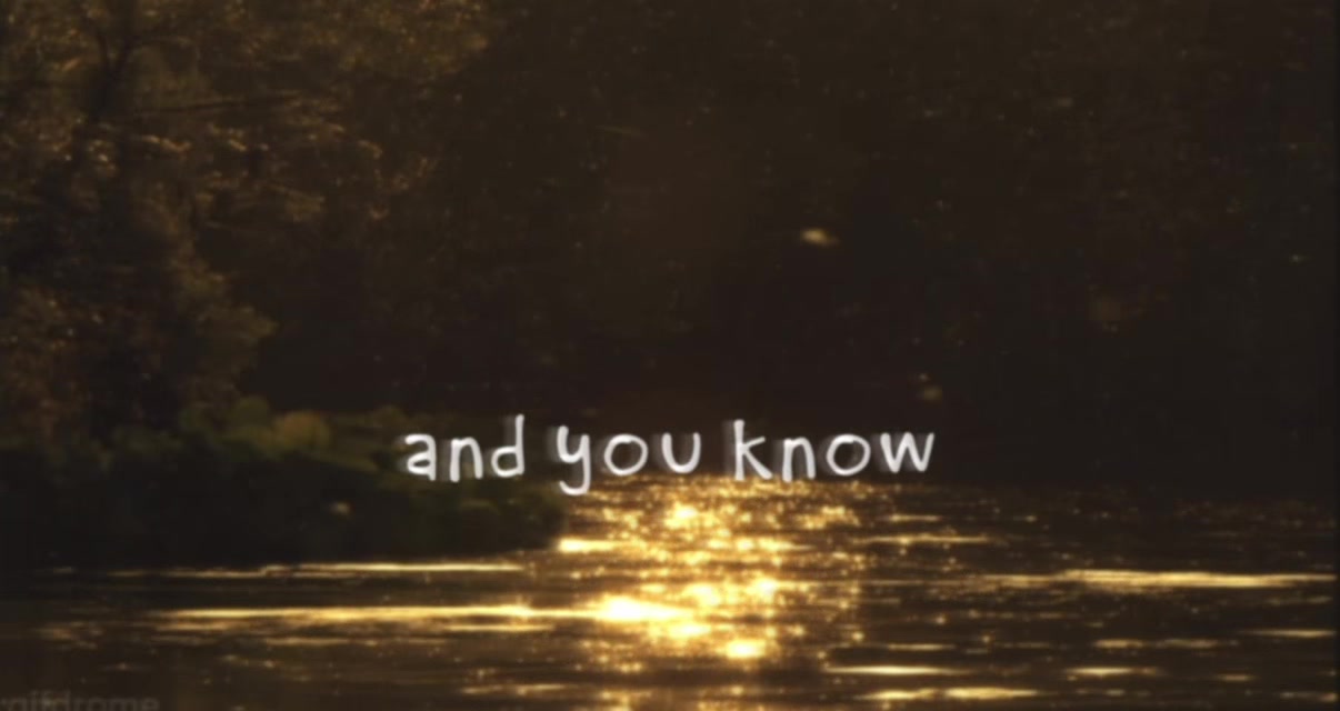 @lyrics