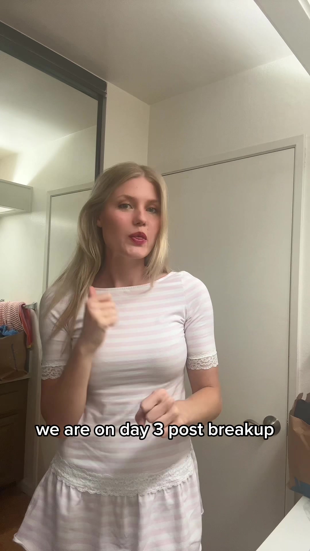 @K8