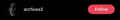 @˚₊‧꒰ა 𓂋 ໒꒱ ‧₊˚