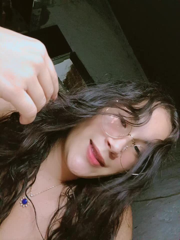 @.