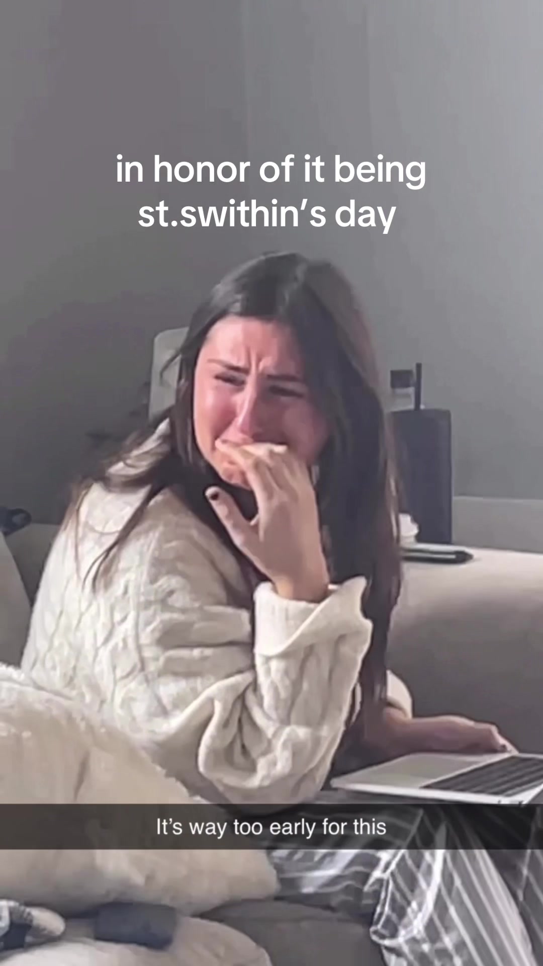 @Brynn Cummins