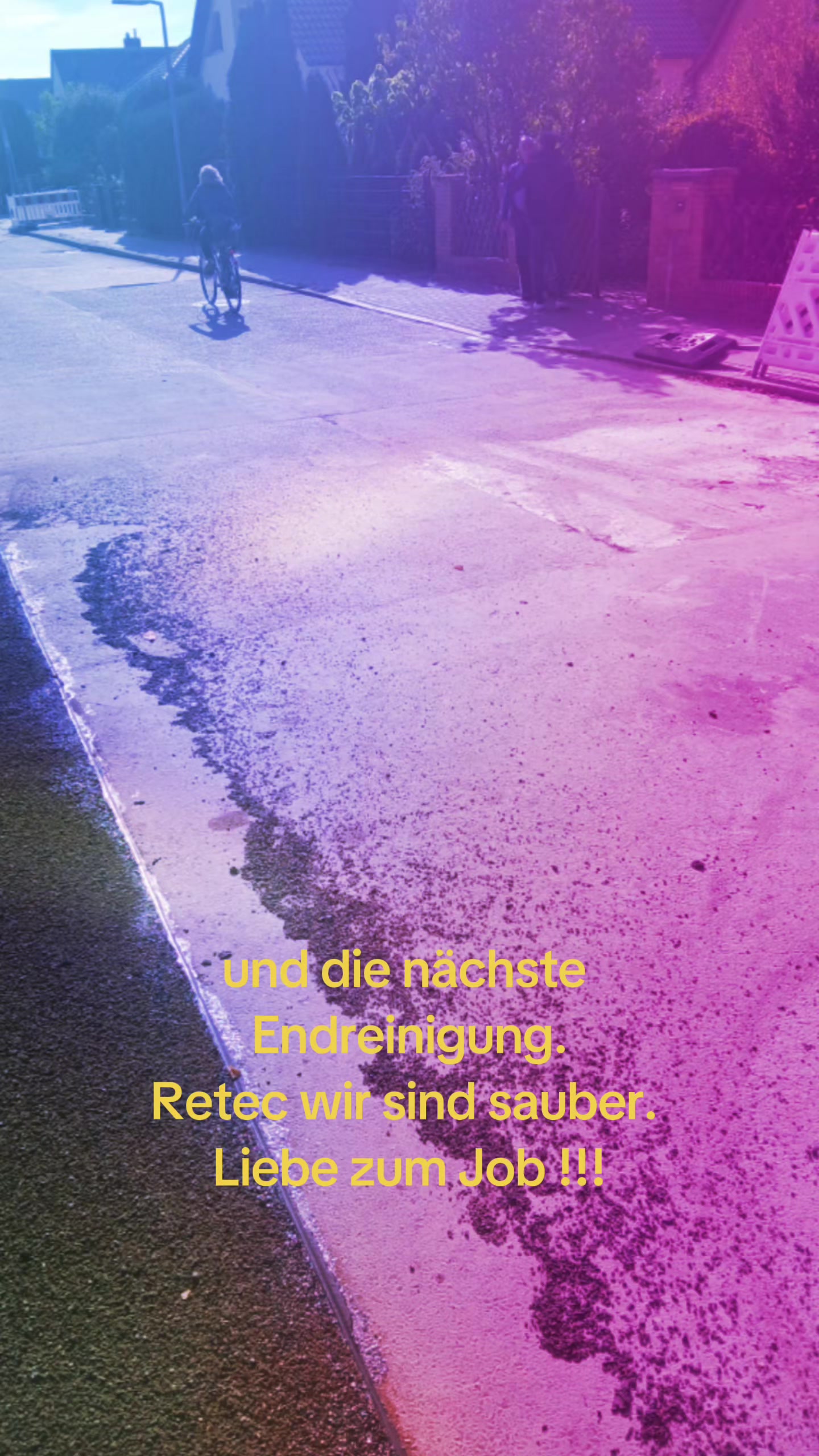@KayBerlin 🦅Kehrminator⚔️💞SAO