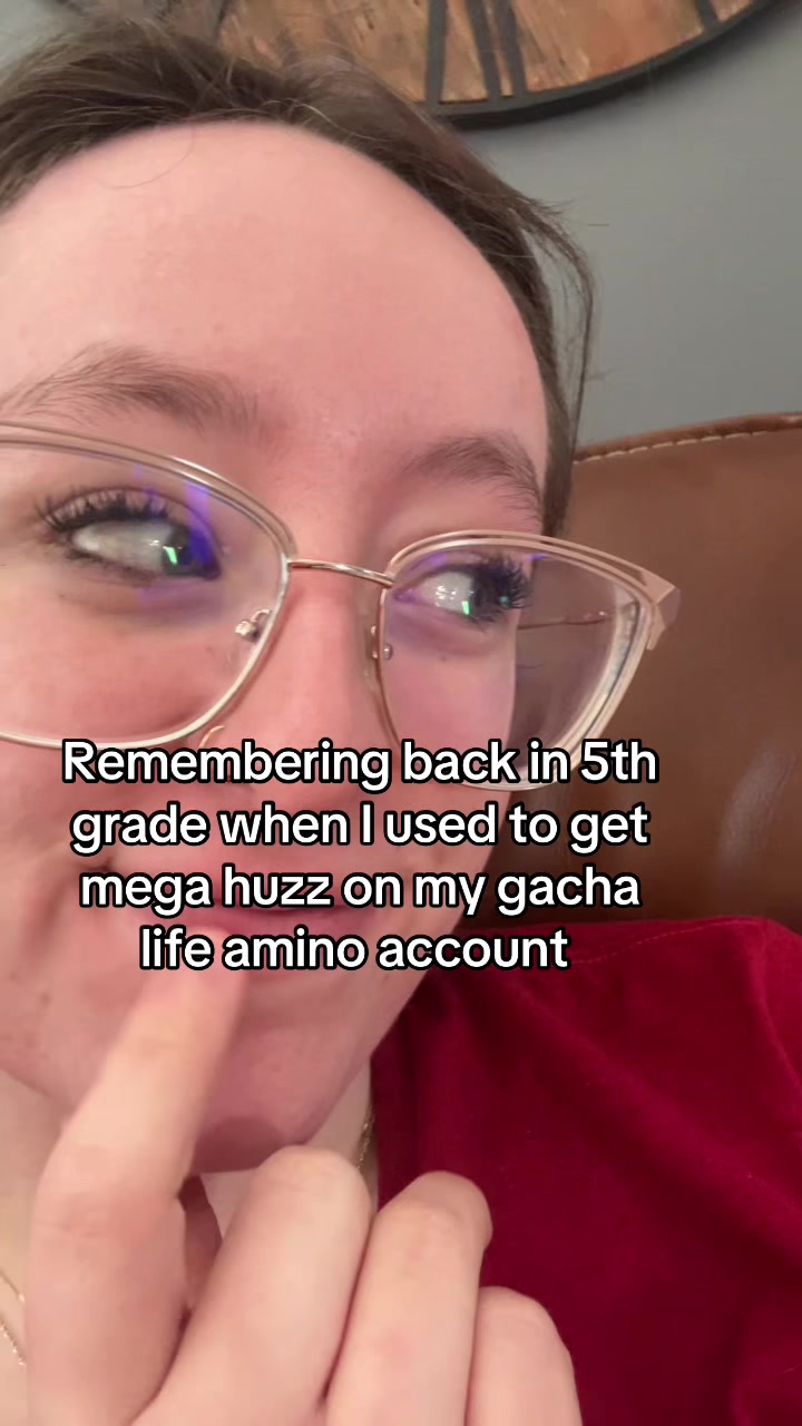@alphasonly10000