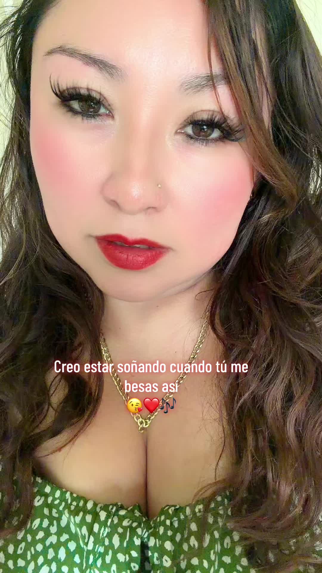 @🧿🪬🍀Cecy♥️😘🌹