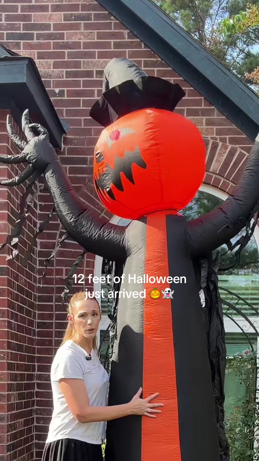 @taytayfromtexas
