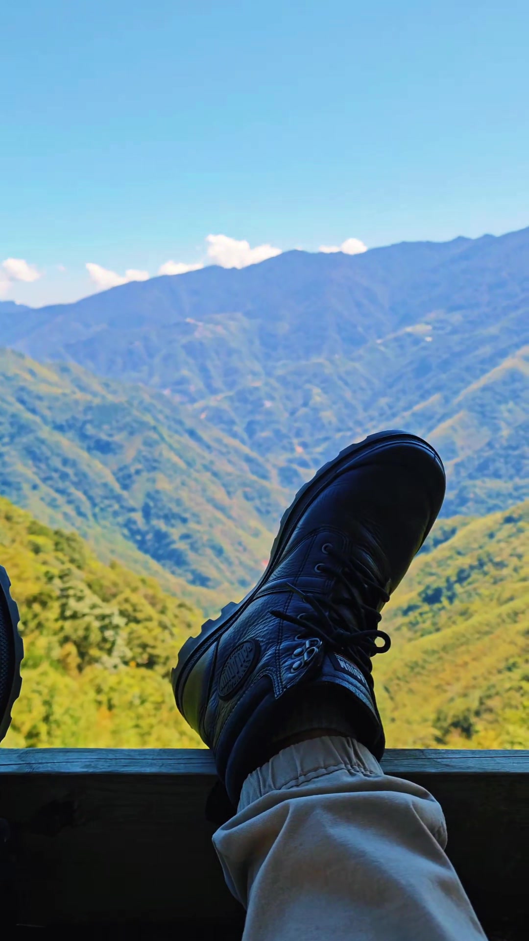 @Mark馬克⛰️🍃🇮🇹🇹🇼