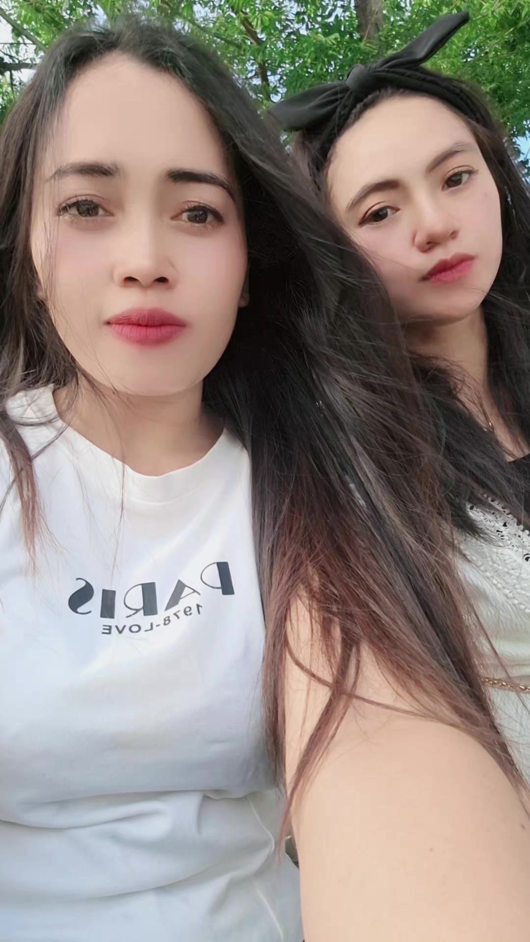 @F.I๐