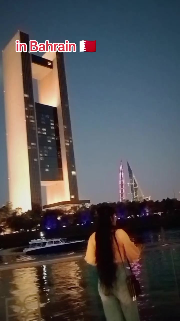 @🇳🇵Rituxettri🇧🇭🫶