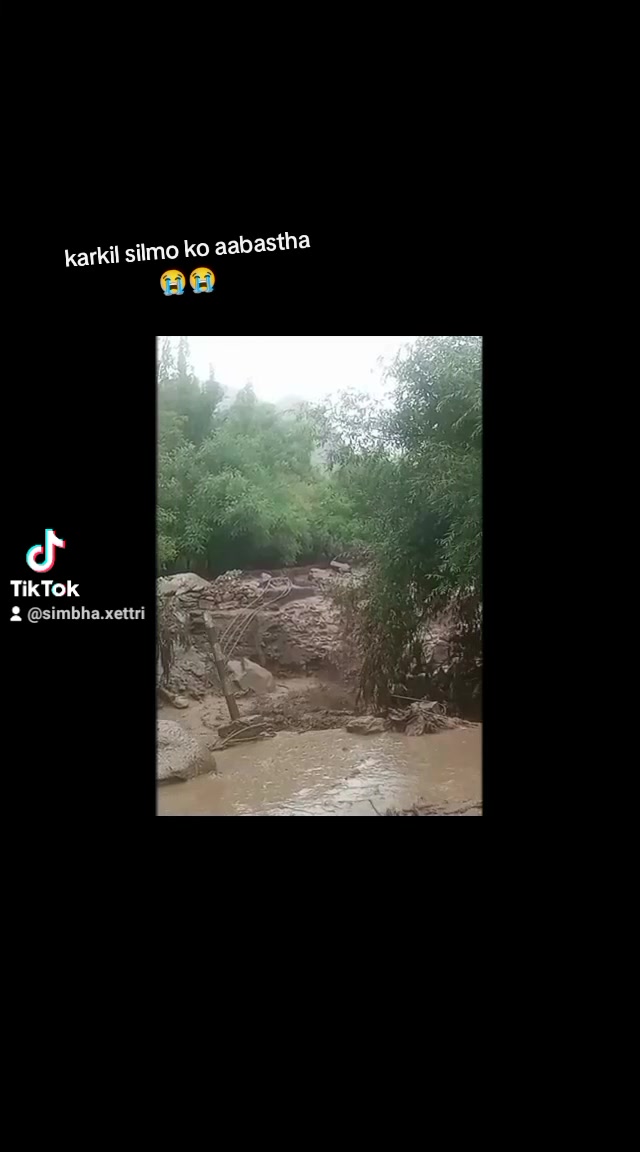 @bishal singh thakur@63