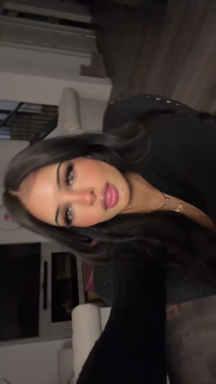 @ਸਿੱਧੂ🦢