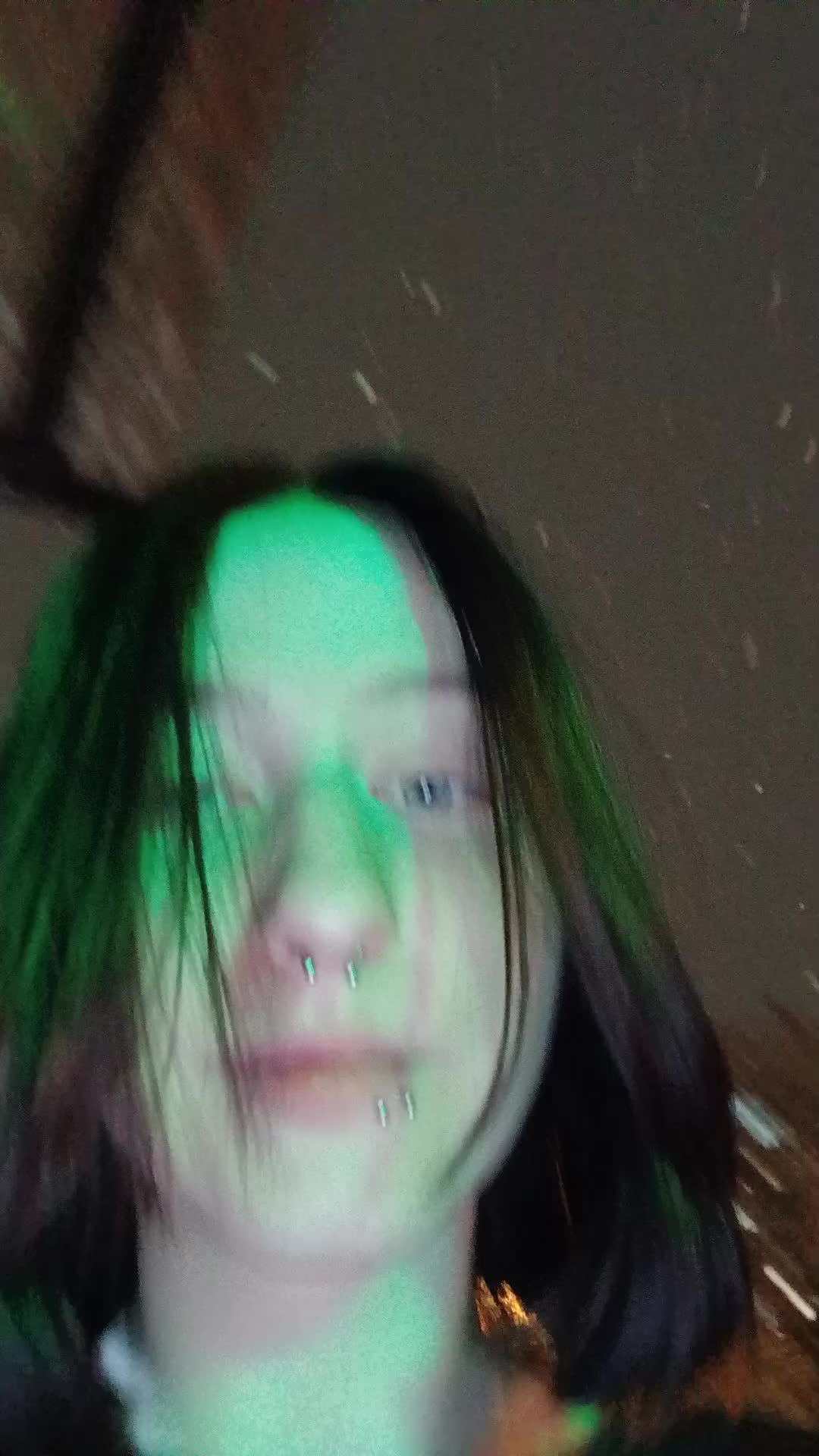 @мари⁴²