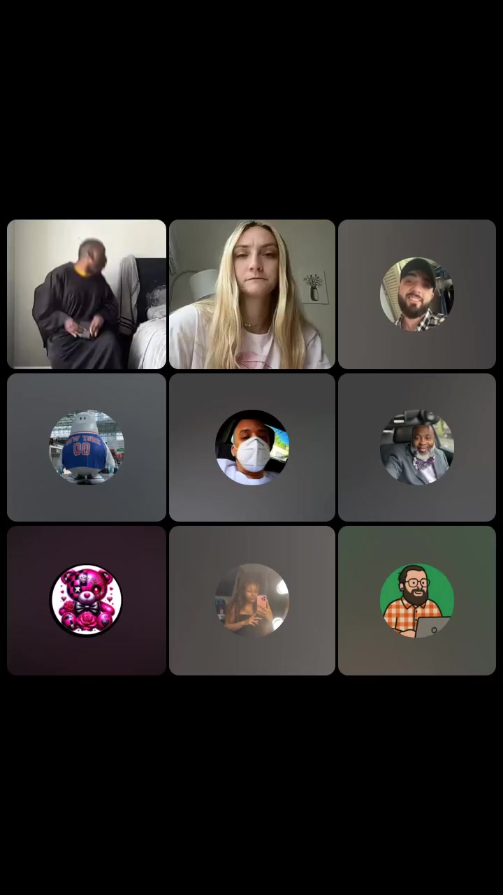 @judgediontetavarshow