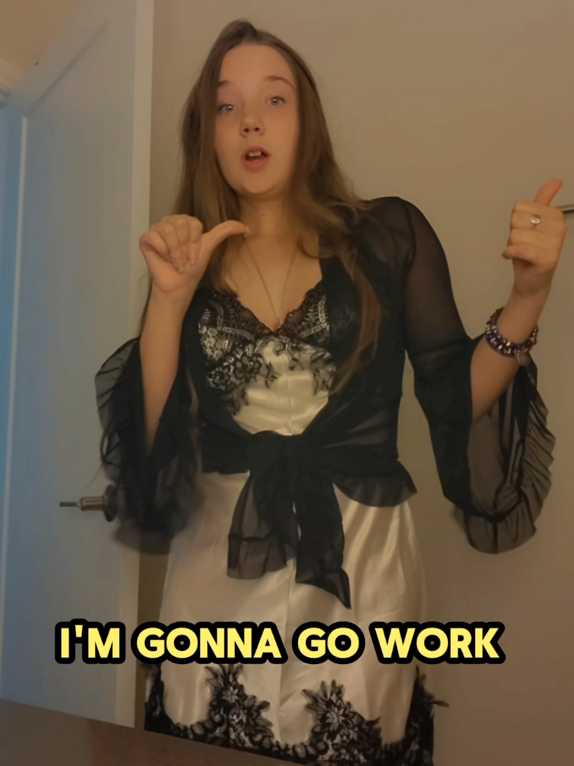 @Sableheart7249