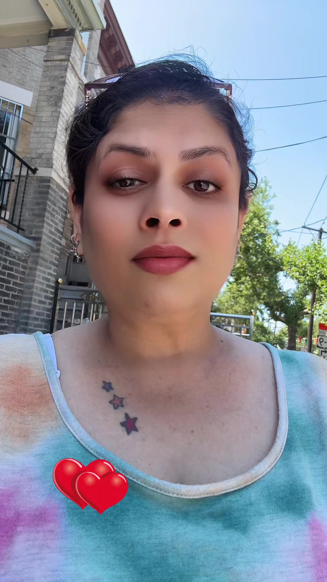 @TIGER🐅🐅Renisha Patel695