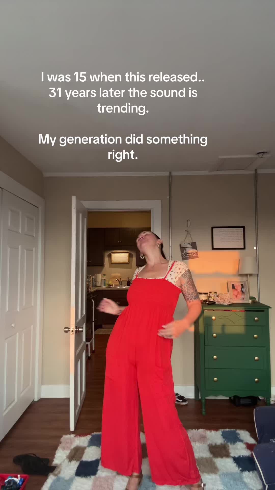 @Angela.humblemom