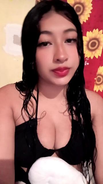 @🥷 Maite Samantha..🐉