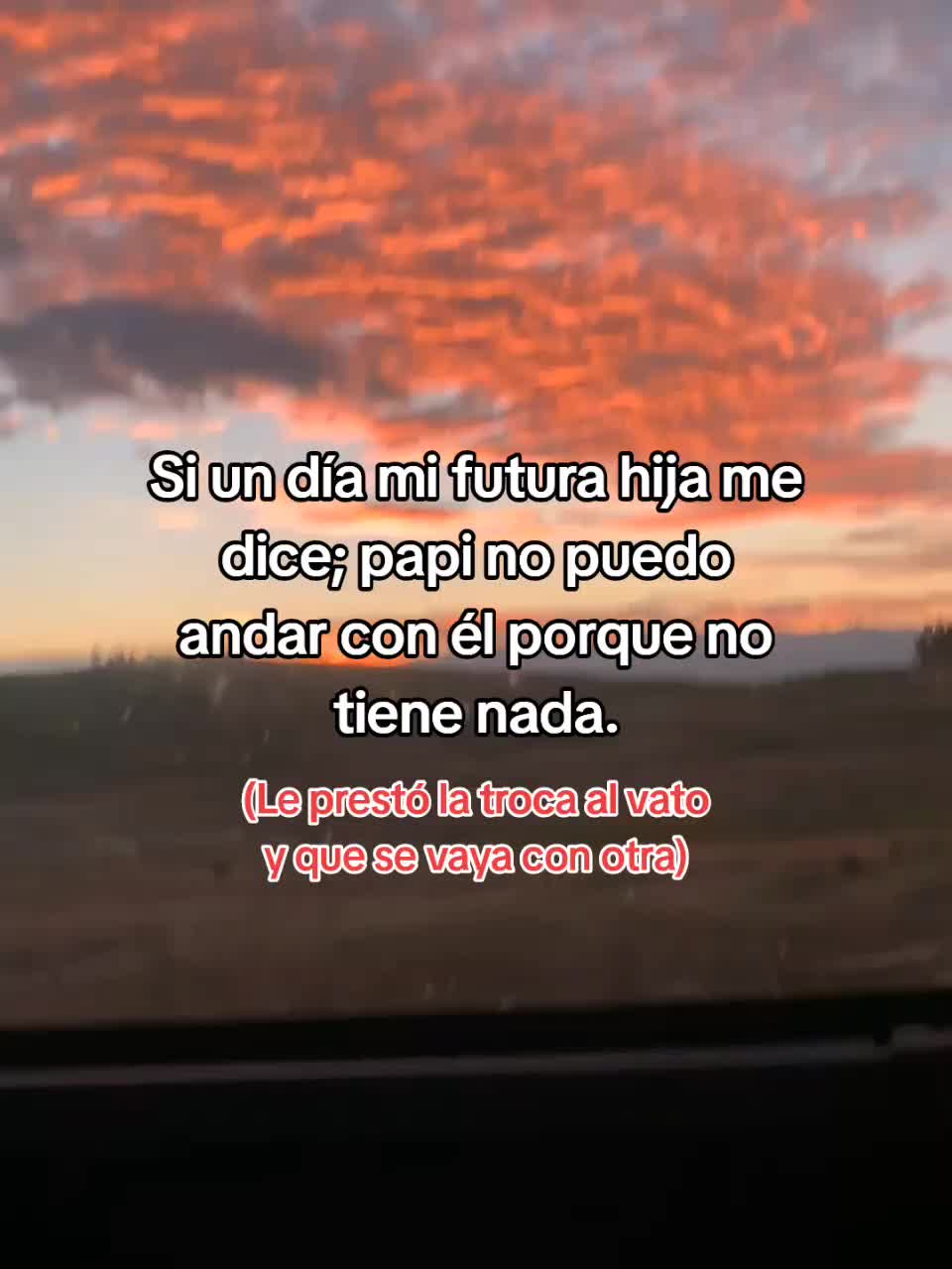 @loquepidawalls