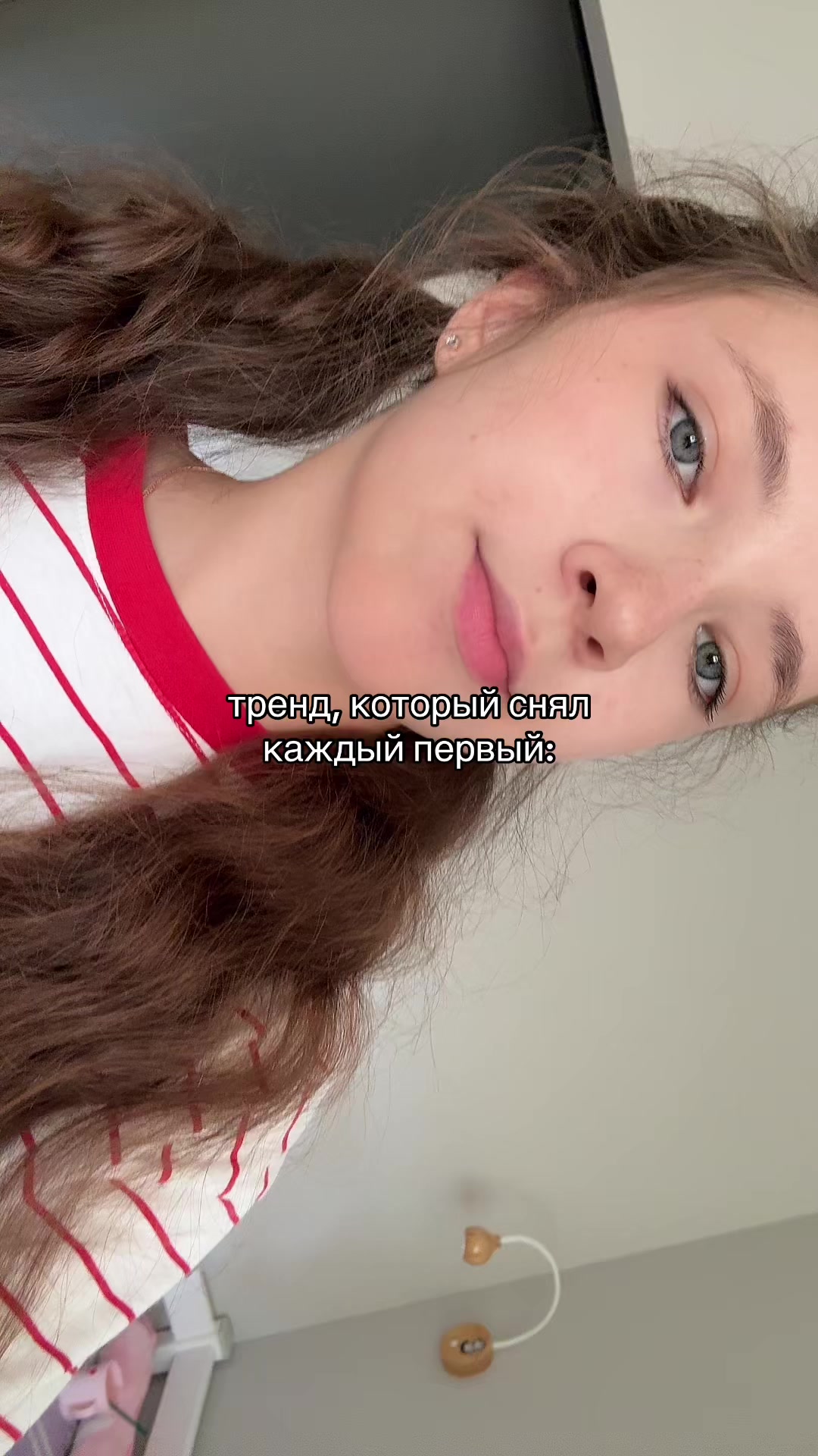 @sendy
